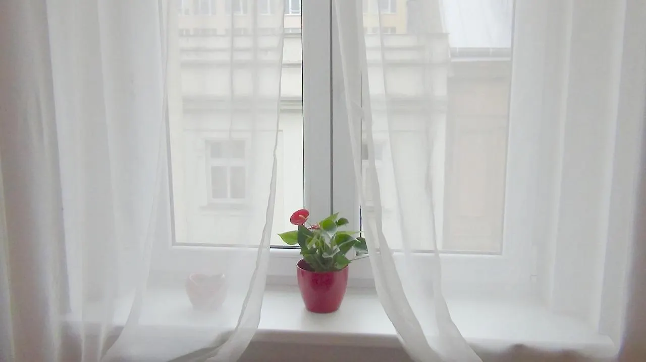 Best Residence Palmovka Praga República Checa